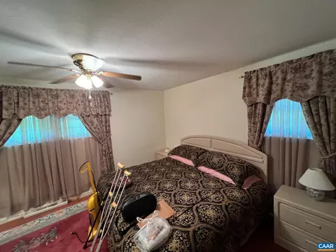 1116 Meander Dr, Culpeper, VA 22701 photo 14