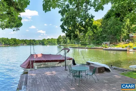 3 Wren Ct, Palmyra, VA 22963 photo 30