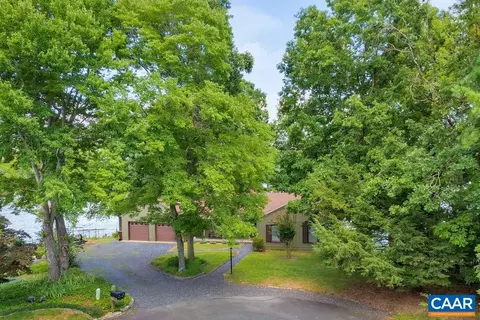 3 Wren Ct, Palmyra, VA 22963 photo 39