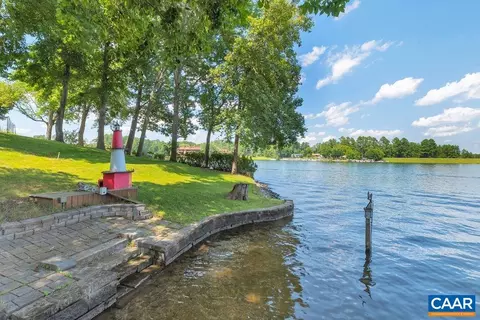 3 Wren Ct, Palmyra, VA 22963 photo 31