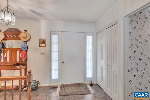3 Wren Ct, Palmyra, VA 22963 photo 6