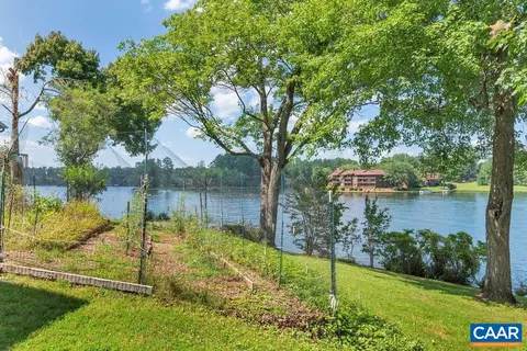 3 Wren Ct, Palmyra, VA 22963 photo 33