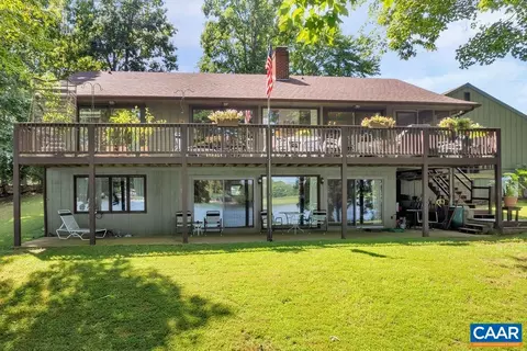 3 Wren Ct, Palmyra, VA 22963 photo 3