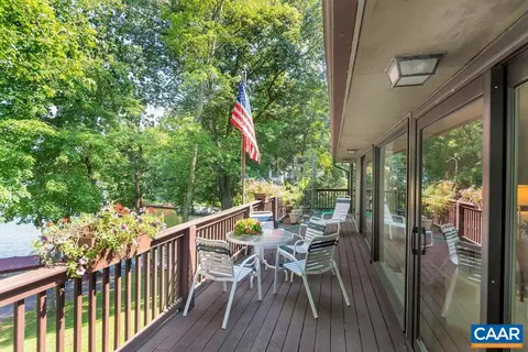 3 Wren Ct, Palmyra, VA 22963 photo 16
