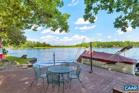3 Wren Ct, Palmyra, VA 22963 photo 37