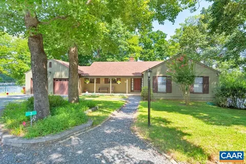 3 Wren Ct, Palmyra, VA 22963 photo 24