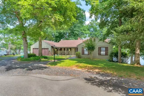3 Wren Ct, Palmyra, VA 22963 photo 26