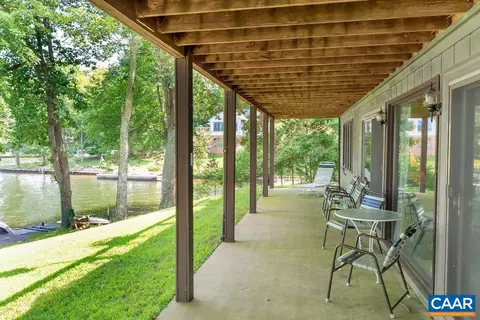 3 Wren Ct, Palmyra, VA 22963 photo 28