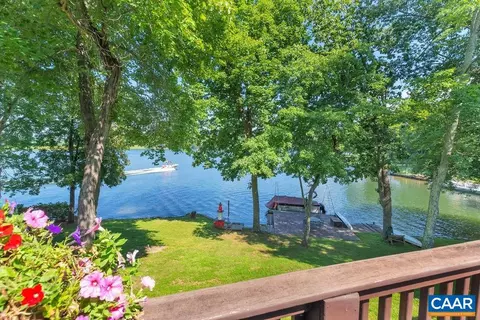 3 Wren Ct, Palmyra, VA 22963 photo 35