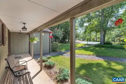 3 Wren Ct, Palmyra, VA 22963 photo 27