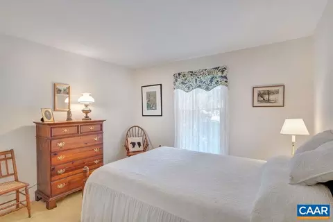 3 Wren Ct, Palmyra, VA 22963 photo 18