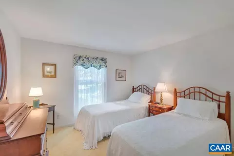 3 Wren Ct, Palmyra, VA 22963 photo 17