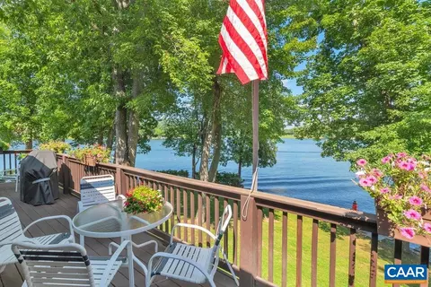 3 Wren Ct, Palmyra, VA 22963 photo 36