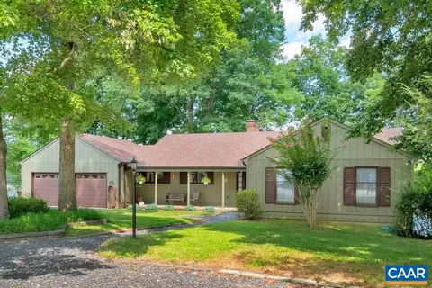 3 Wren Ct, Palmyra, VA 22963 photo 25