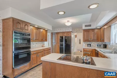 3 Wren Ct, Palmyra, VA 22963 photo 9