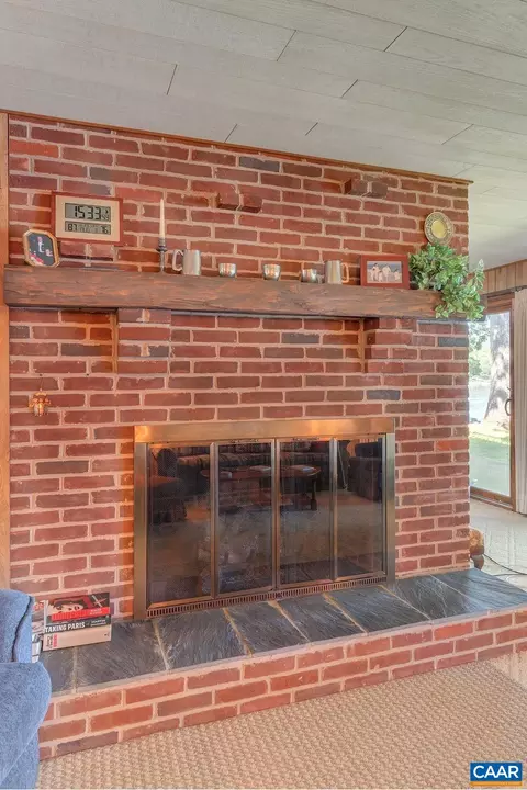 3 Wren Ct, Palmyra, VA 22963 photo 20