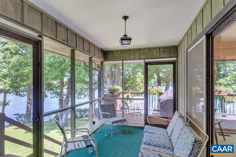 3 Wren Ct, Palmyra, VA 22963 photo 13