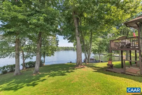 3 Wren Ct, Palmyra, VA 22963 photo 4