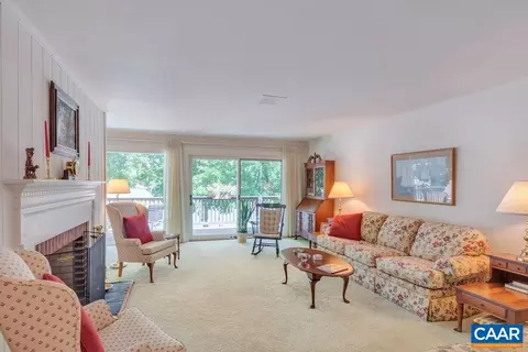 3 Wren Ct, Palmyra, VA 22963 photo 7