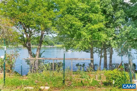 3 Wren Ct, Palmyra, VA 22963 photo 32