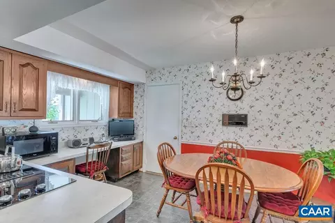 3 Wren Ct, Palmyra, VA 22963 photo 11