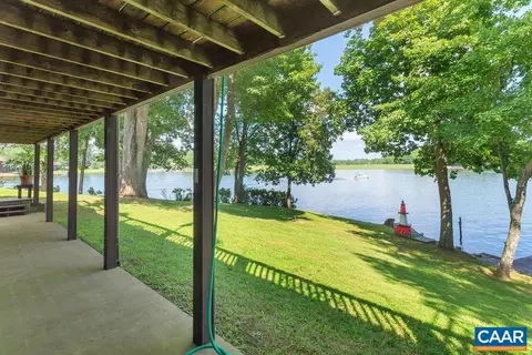 3 Wren Ct, Palmyra, VA 22963 photo 38