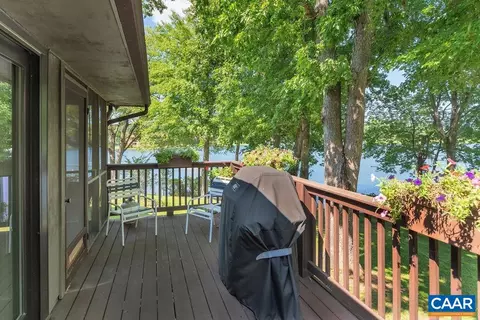 3 Wren Ct, Palmyra, VA 22963 photo 34