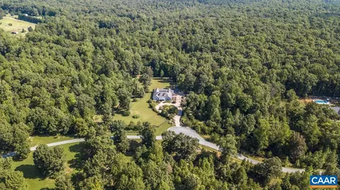 642 Bybee Estates Ln, Palmyra, VA 22963 photo 38