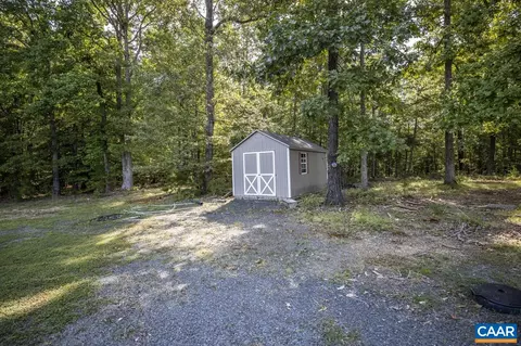 642 Bybee Estates Ln, Palmyra, VA 22963 photo 47
