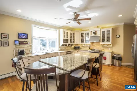 642 Bybee Estates Ln, Palmyra, VA 22963 photo 7