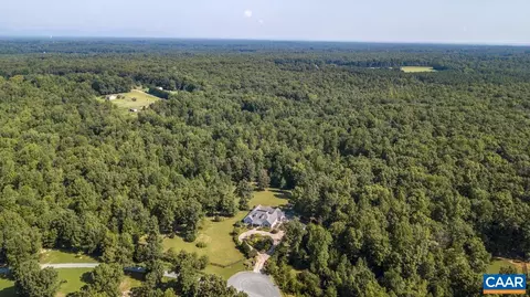 642 Bybee Estates Ln, Palmyra, VA 22963 photo 39