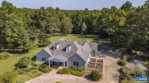 642 Bybee Estates Ln, Palmyra, VA 22963 photo 40