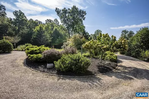 642 Bybee Estates Ln, Palmyra, VA 22963 photo 45