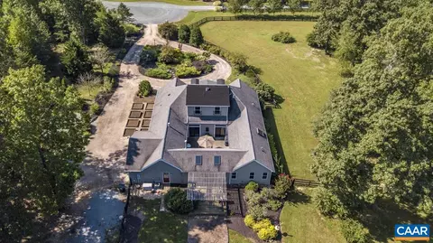642 Bybee Estates Ln, Palmyra, VA 22963 photo 41