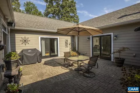 642 Bybee Estates Ln, Palmyra, VA 22963 photo 36