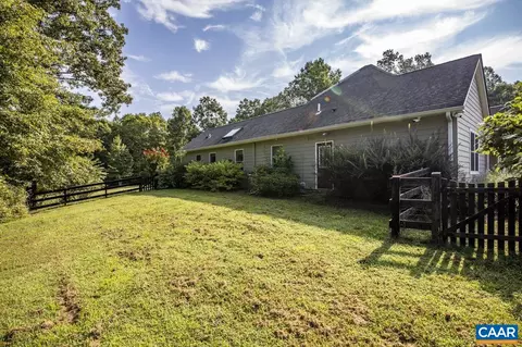 642 Bybee Estates Ln, Palmyra, VA 22963 photo 50
