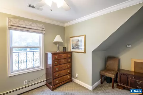 642 Bybee Estates Ln, Palmyra, VA 22963 photo 31