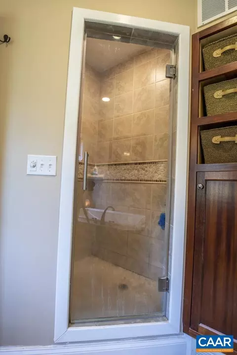 642 Bybee Estates Ln, Palmyra, VA 22963 photo 25