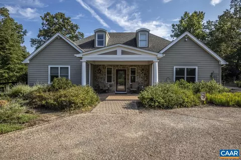 642 Bybee Estates Ln, Palmyra, VA 22963 photo 44