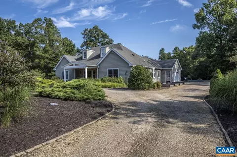 642 Bybee Estates Ln, Palmyra, VA 22963 photo 43