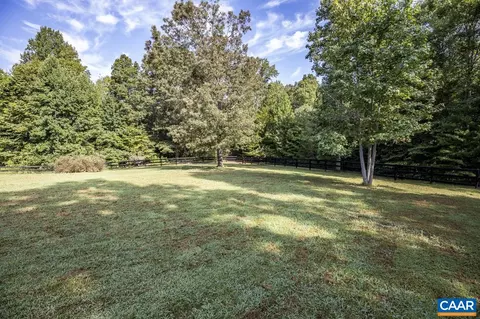 642 Bybee Estates Ln, Palmyra, VA 22963 photo 49