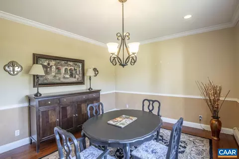 642 Bybee Estates Ln, Palmyra, VA 22963 photo 13
