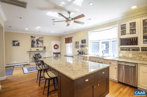 642 Bybee Estates Ln, Palmyra, VA 22963 photo 3