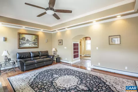 642 Bybee Estates Ln, Palmyra, VA 22963 photo 10