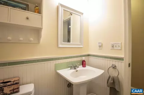 642 Bybee Estates Ln, Palmyra, VA 22963 photo 18