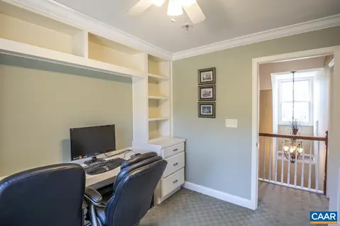 642 Bybee Estates Ln, Palmyra, VA 22963 photo 33