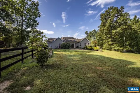 642 Bybee Estates Ln, Palmyra, VA 22963 photo 48