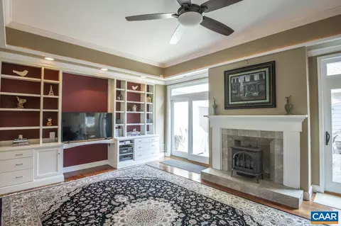 642 Bybee Estates Ln, Palmyra, VA 22963 photo 8