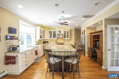 642 Bybee Estates Ln, Palmyra, VA 22963 photo 6
