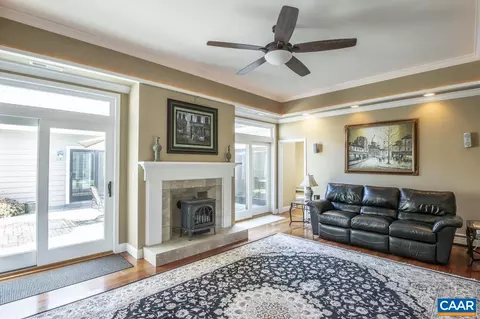 642 Bybee Estates Ln, Palmyra, VA 22963 photo 9